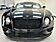 2016 Bentley Continental GT Speed Dallas TX