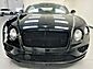 2016 Bentley Continental GT Speed Dallas TX