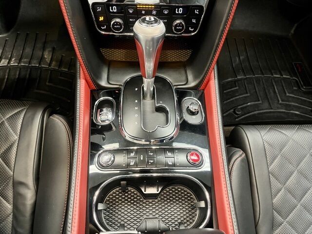2016 Bentley Continental GT Speed Dallas TX