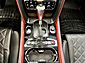 2016 Bentley Continental GT Speed Dallas TX