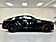 2016 Bentley Continental GT Speed Dallas TX