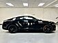 2016 Bentley Continental GT Speed Dallas TX