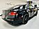 2016 Bentley Continental GT Speed Dallas TX