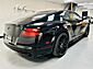 2016 Bentley Continental GT Speed Dallas TX