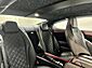 2016 Bentley Continental GT Speed Dallas TX