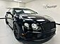 2016 Bentley Continental GT Speed Dallas TX