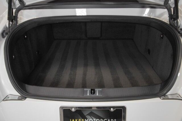 2016 Bentley Continental GT Speed *WHITE ON RED* *1-OWNER SINCE NEW* *16,000 MILES* San Diego CA