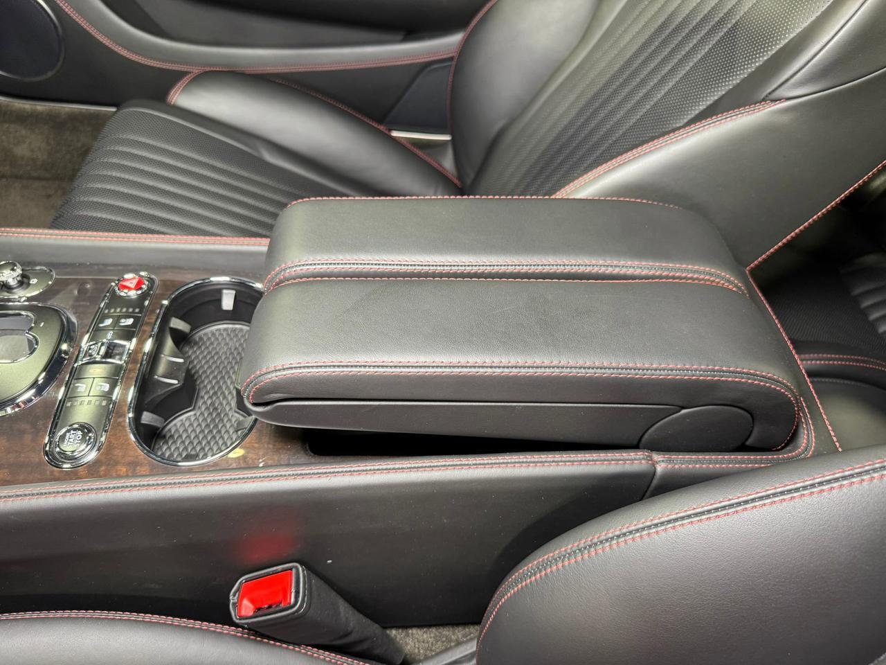 2016 Bentley Continental GT V8 Fort Lauderdale FL