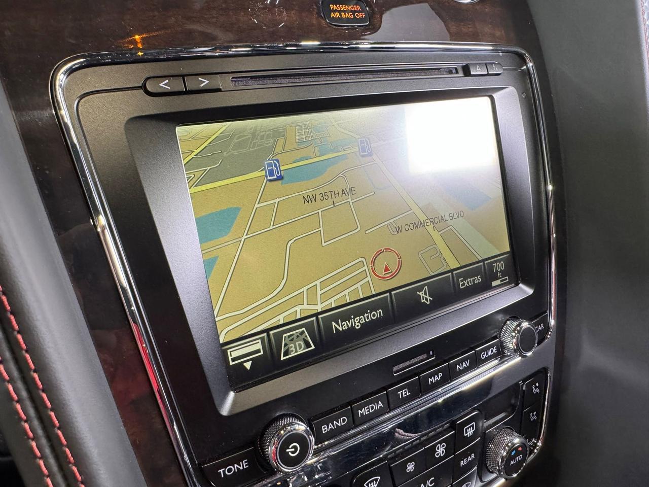 2016 Bentley Continental GT V8 Fort Lauderdale FL