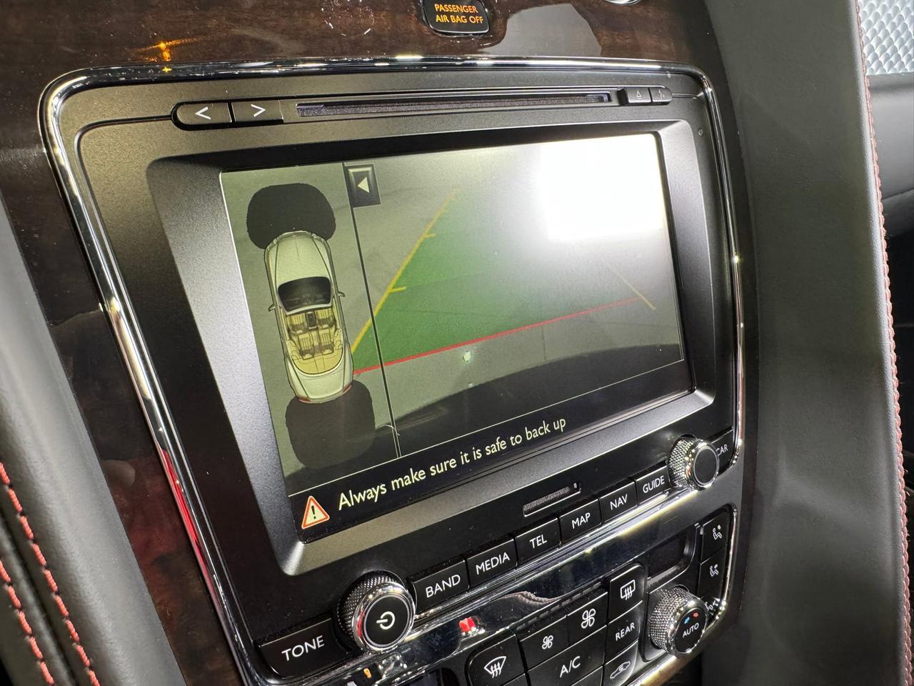 2016 Bentley Continental GT V8 Fort Lauderdale FL