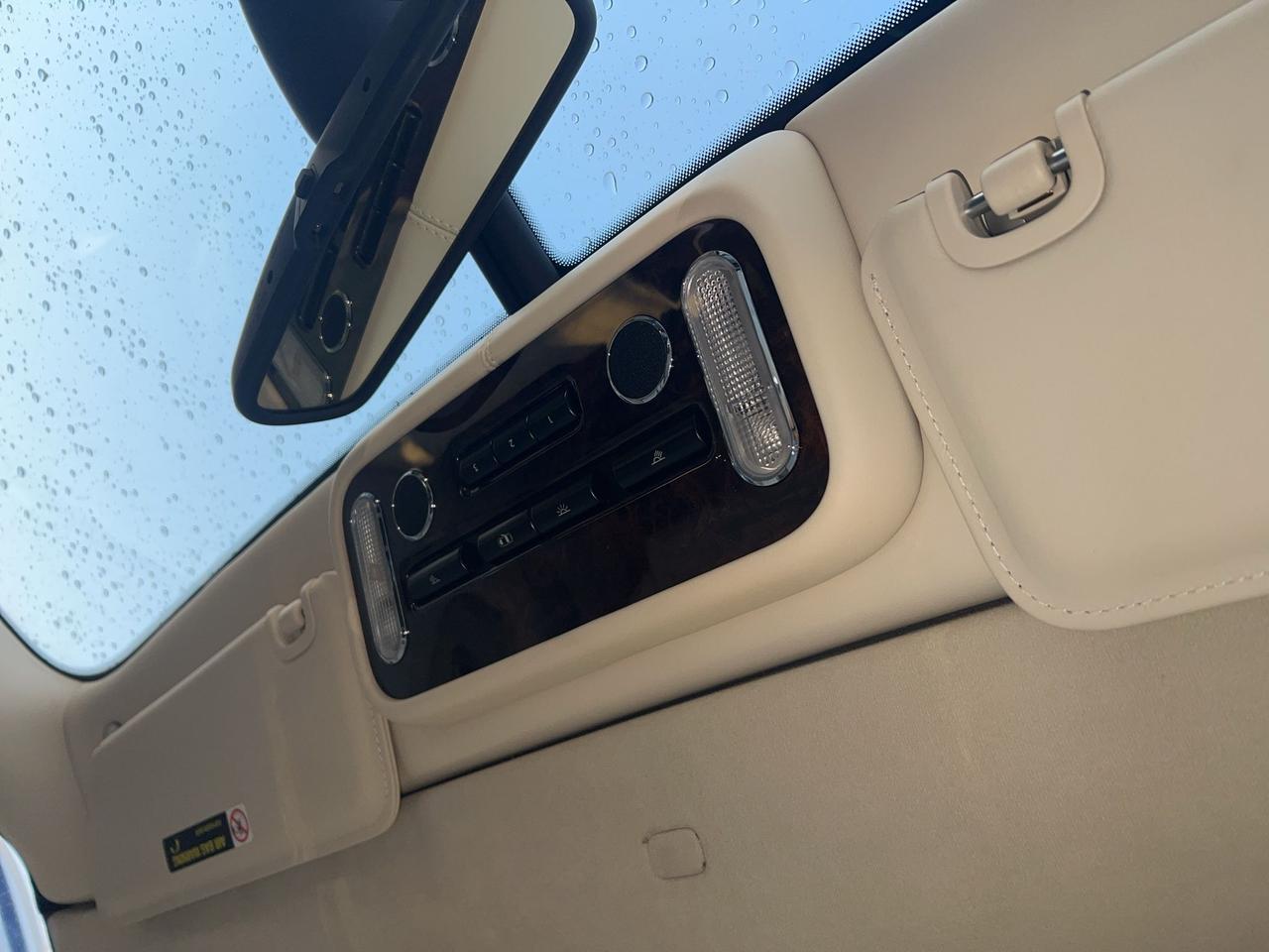 2016 Bentley Continental GT V8 Indianapolis IN