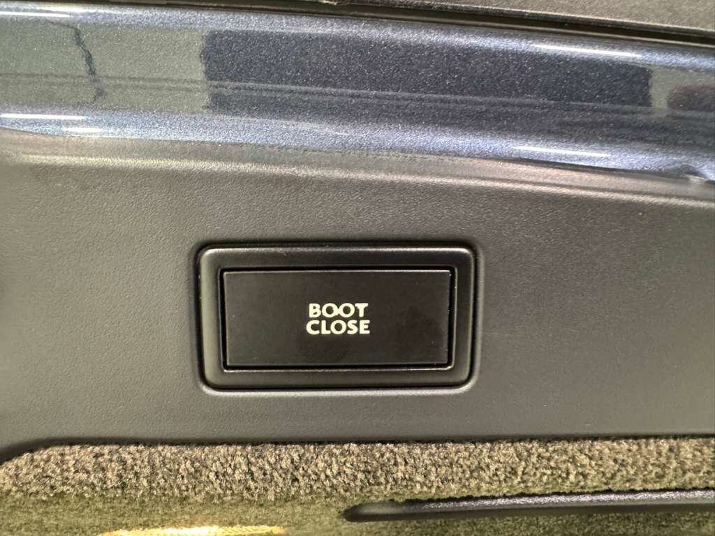 2016 Bentley Continental GT V8 S Fort Lauderdale FL