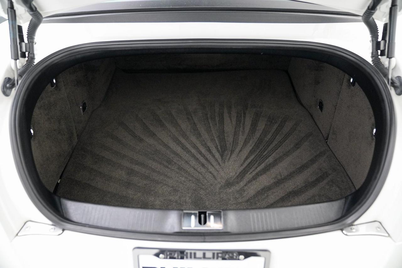 2016 Bentley Continental GT V8 S Newport Beach CA