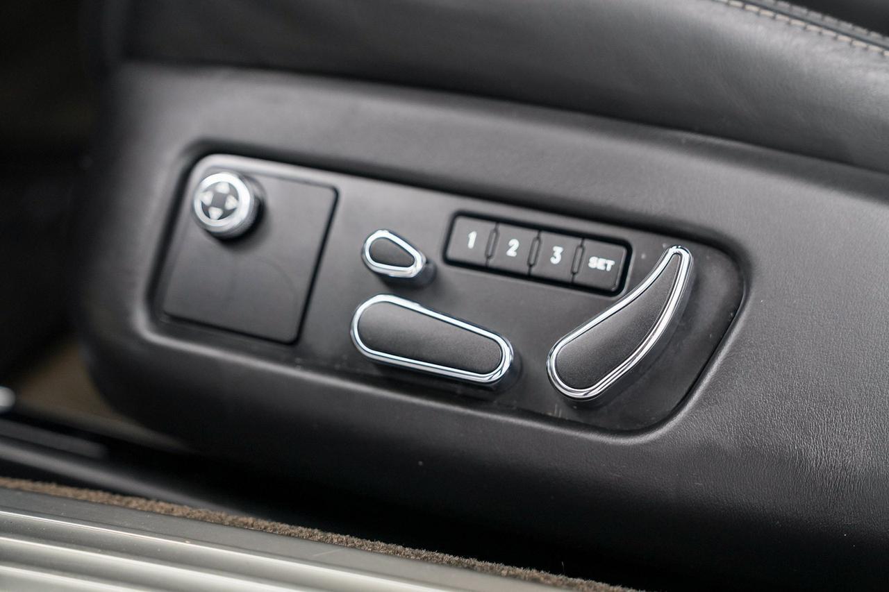 2016 Bentley Continental GT V8 S Newport Beach CA