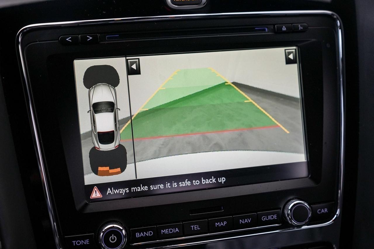 2016 Bentley Continental GT V8 S Newport Beach CA