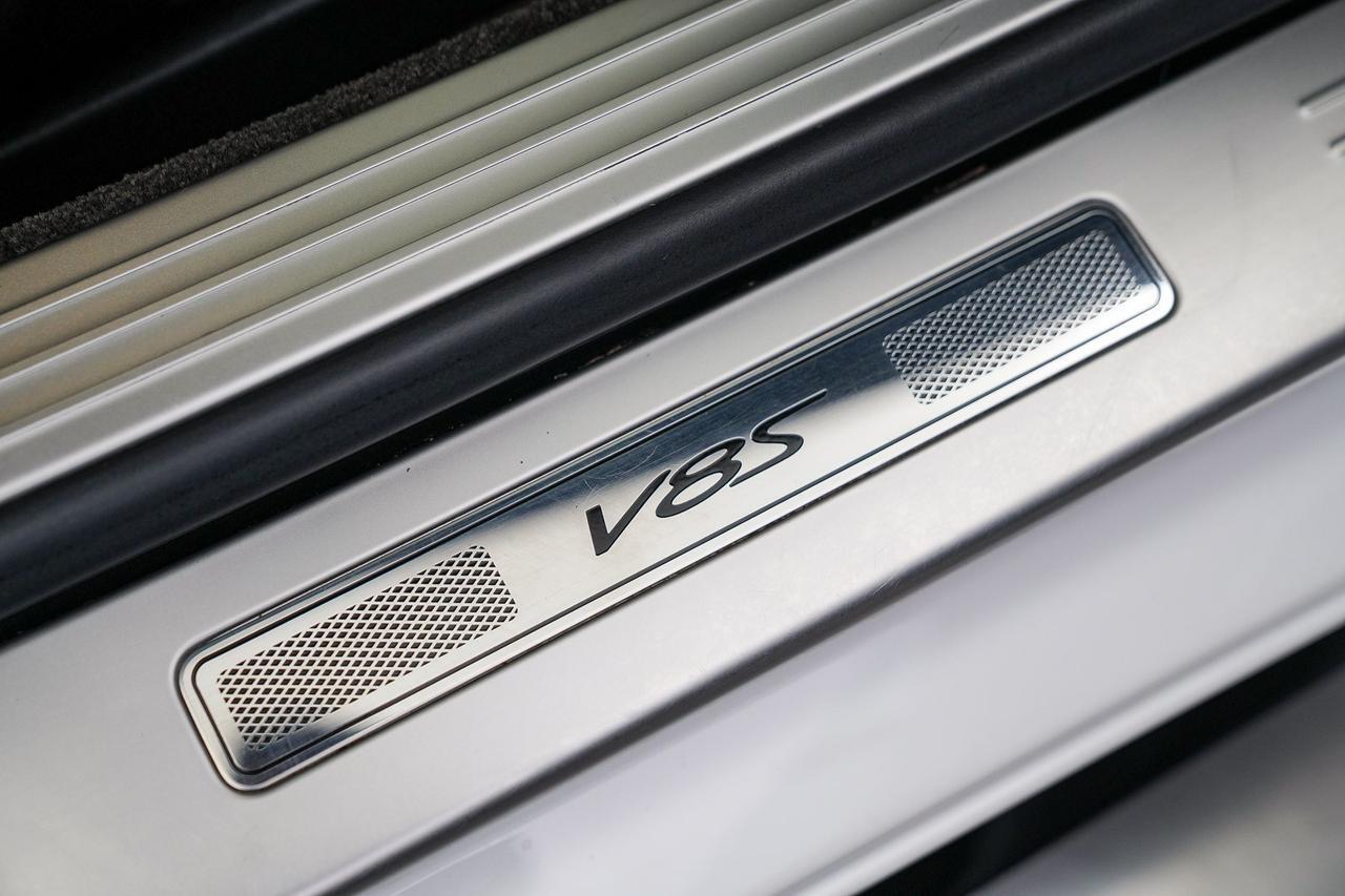 2016 Bentley Continental GT V8 S Newport Beach CA