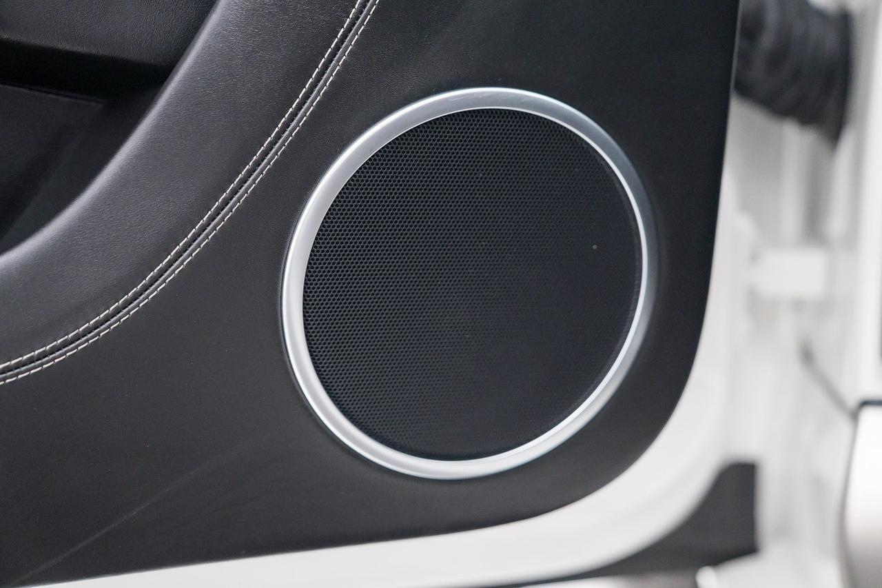 2016 Bentley Continental GT V8 S Newport Beach CA