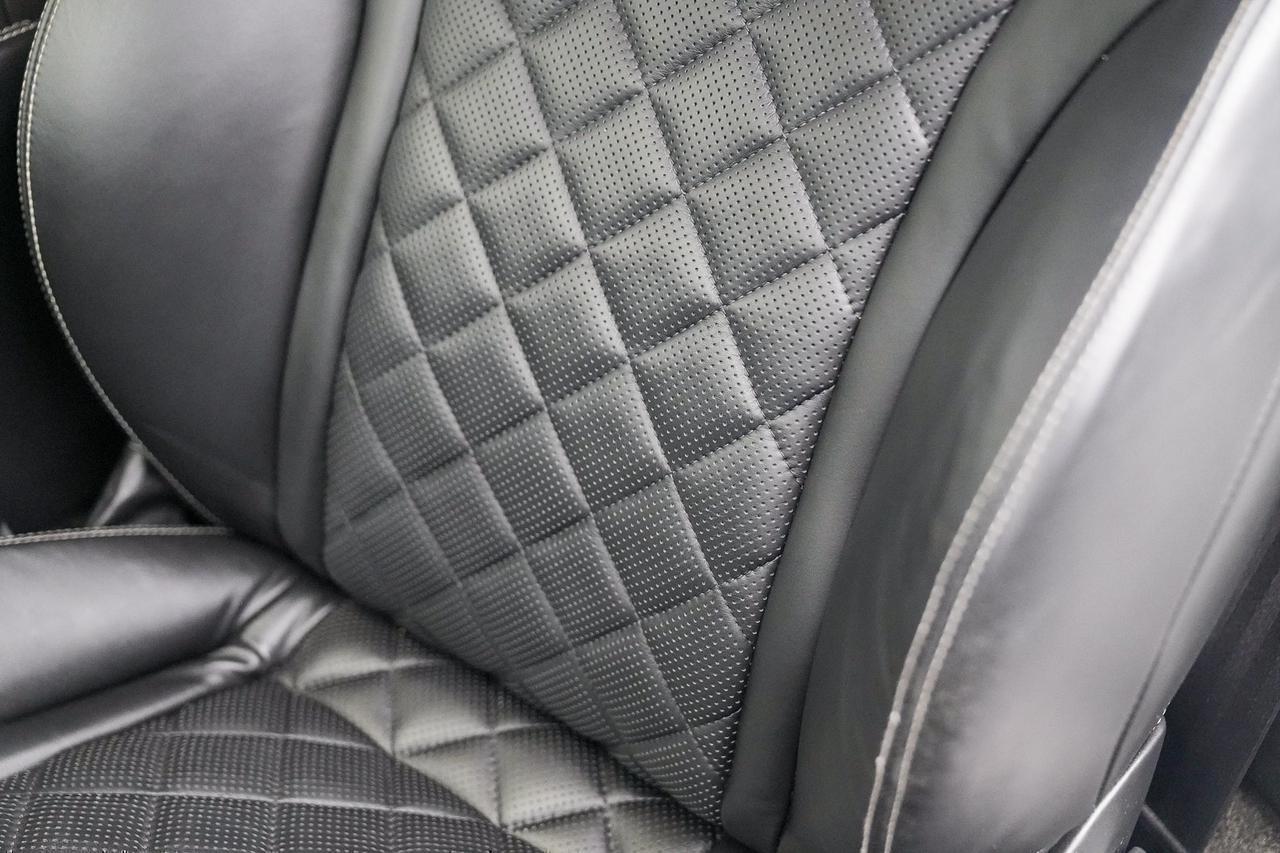 2016 Bentley Continental GT V8 S Newport Beach CA