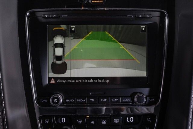 2016 Bentley Continental GT W12 *MULLINER DRIVING SPEC* *1-OWNER* *ONLY 12,000 MILES* San Diego CA