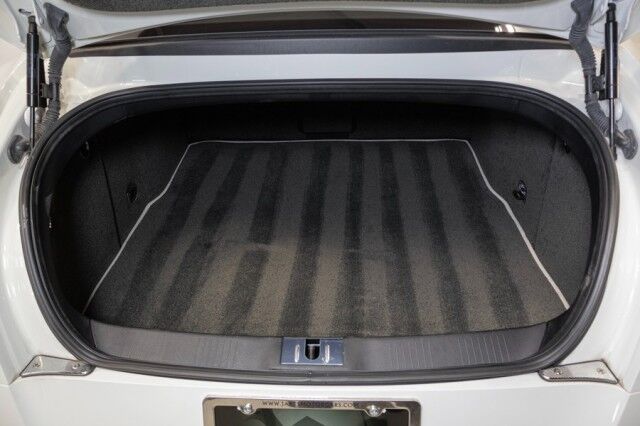 2016 Bentley Continental GT W12 *MULLINER DRIVING SPEC* *1-OWNER* *ONLY 12,000 MILES* San Diego CA