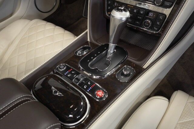2016 Bentley Continental GTC Speed Convertible ($283,475 MSRP!) *ONLY 7,000 MILES* *SPECIAL ORDER COLOR* *2-OWNER* San Diego CA