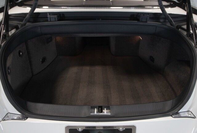 2016 Bentley Continental GTC V8 Convertible ($241,740 MSRP) *MULLINER* *ONLY 11,000 MILES* San Diego CA