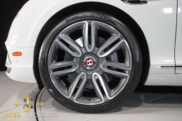 2016 Bentley Continental GTC V8 Convertible ($241,740 MSRP) *MULLINER* *ONLY 11,000 MILES* San Diego CA