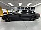 2016 Bentley Flying Spur V8 Dallas TX