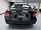 2016 Bentley Flying Spur V8 Dallas TX