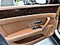 2016 Bentley Flying Spur V8 Dallas TX