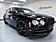 2016 Bentley Flying Spur V8 Dallas TX