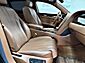 2016 Bentley Flying Spur V8 Dallas TX