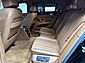 2016 Bentley Flying Spur V8 Dallas TX