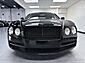 2016 Bentley Flying Spur V8 Dallas TX