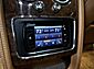 2016 Bentley Flying Spur V8 Dallas TX