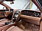 2016 Bentley Flying Spur V8 Dallas TX