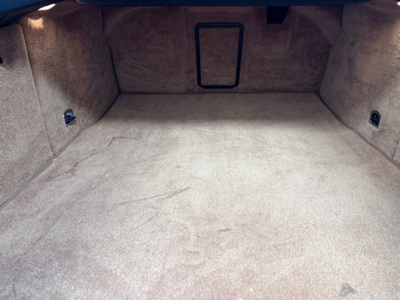 2016 Bentley Flying Spur V8 Dallas TX