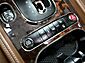 2016 Bentley Flying Spur V8 Dallas TX