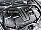 2016 Bentley Flying Spur V8 Dallas TX