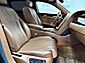 2016 Bentley Flying Spur V8 Dallas TX