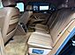 2016 Bentley Flying Spur V8 Dallas TX