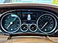 2016 Bentley Flying Spur V8 Dallas TX