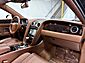 2016 Bentley Flying Spur V8 Dallas TX