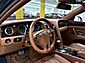 2016 Bentley Flying Spur V8 Dallas TX