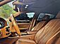 2016 Bentley Flying Spur V8 Dallas TX