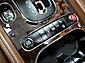 2016 Bentley Flying Spur V8 Dallas TX