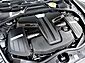 2016 Bentley Flying Spur V8 Dallas TX
