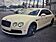 2016 Bentley Flying Spur V8 Dallas TX