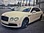 2016 Bentley Flying Spur V8 Dallas TX