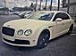 2016 Bentley Flying Spur V8 Dallas TX